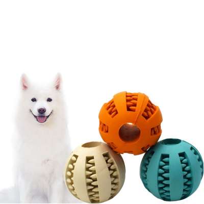 Custom multi function cleaning teeth safe elasticity soft pet dog chew toys